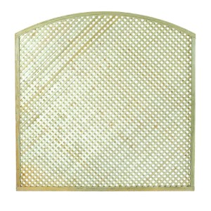 shw-21816-21998 ΞΥΛΙΝΟ ΚΑΦΑΣΩΤΟ ΔΙΑΜΑΝΤΙ (ΜΑΤΙ 2X2) ΑΨΙΔΑ - 180 X 180ΕΚ.