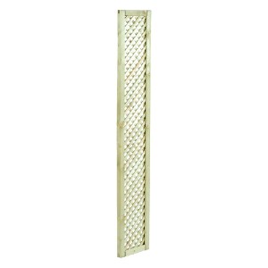 shw-21830-21935 ΞΥΛΙΝΟ ΚΑΦΑΣΩΤΟ ΔΙΑΜΑΝΤΙ (ΜΑΤΙ 2X2) 30 X 180ΕΚ.
