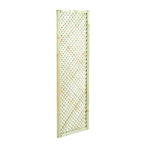 shw-21831-21936 ΞΥΛΙΝΟ ΚΑΦΑΣΩΤΟ ΔΙΑΜΑΝΤΙ (ΜΑΤΙ 2X2) 60 X 180ΕΚ.