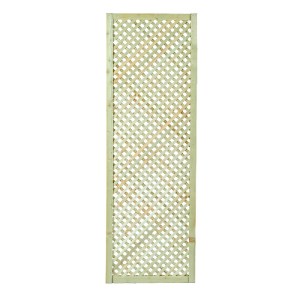 shw-21831-21937 ΞΥΛΙΝΟ ΚΑΦΑΣΩΤΟ ΔΙΑΜΑΝΤΙ (ΜΑΤΙ 2X2) 60 X 180ΕΚ.