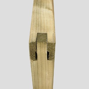 shw-21831-21951 ΞΥΛΙΝΟ ΚΑΦΑΣΩΤΟ ΔΙΑΜΑΝΤΙ (ΜΑΤΙ 2X2) 60 X 180ΕΚ.