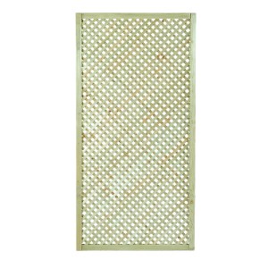 shw-21832-21939 ΞΥΛΙΝΟ ΚΑΦΑΣΩΤΟ ΔΙΑΜΑΝΤΙ (ΜΑΤΙ 2X2) 90 X 180ΕΚ.