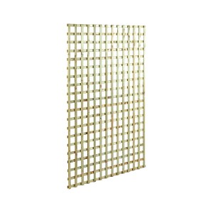 shw-21854-22872 ΚΑΦΑΣΩΤΟ ΑΝΑΡΡΙΧΗΣΗΣ (6X6) 120 X 180ΕΚ.