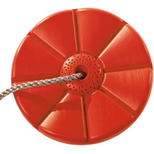 shw-24381-22732 ΚΑΘΙΣΜΑ ΤΕΛΕΦΕΡΙΚ