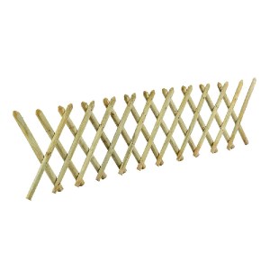 shw-24611-21056 ΞΥΛΙΝΟΣ ΦΡΑΧΤΗΣ ΑΝΟΙΓΟΜΕΝΟΣ 60X250ΕΚ.