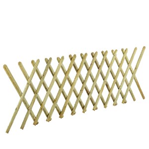 shw-24612-21055 ΞΥΛΙΝΟΣ ΦΡΑΧΤΗΣ ΑΝΟΙΓΟΜΕΝΟΣ 80X250ΕΚ.