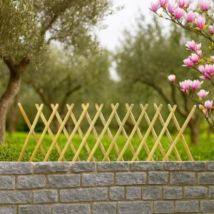 shw-24612-21076 ΞΥΛΙΝΟΣ ΦΡΑΧΤΗΣ ΑΝΟΙΓΟΜΕΝΟΣ 80X250ΕΚ.