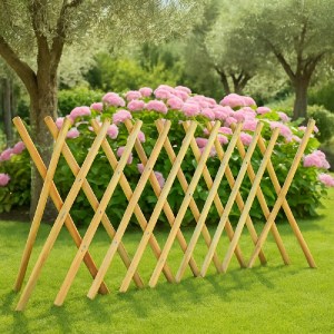 shw-24613-21060 ΞΥΛΙΝΟΣ ΦΡΑΧΤΗΣ ΑΝΟΙΓΟΜΕΝΟΣ 100X250ΕΚ.