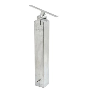shw-26120-24381 ΣΥΝΔΕΣΜΟΣ ΤΡΑΜΠΑΛΑΣ ΓΙΑ ΧΩΜΑ ΜΕ ΜΕΤΑΛΛΙΚΗ ΒΑΣΗ