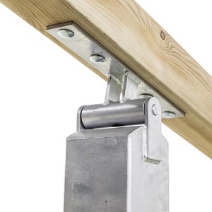 shw-26120-24382 ΣΥΝΔΕΣΜΟΣ ΤΡΑΜΠΑΛΑΣ ΓΙΑ ΧΩΜΑ ΜΕ ΜΕΤΑΛΛΙΚΗ ΒΑΣΗ