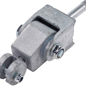 shw-27240-9368 ΚΡΙΚΟΣ ΒΑΡΕΩΣ ΤΥΠΟΥ ΜΕ ΝΤΙΖΑ ΚΡΙΚΟΣ ΒΑΡΕΩΣ ΤΥΠΟΥ ΜΕ ΝΤΙΖΑ