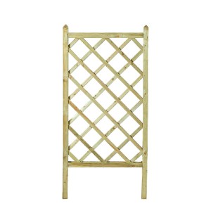 shw-29904-14996 ΚΑΦΑΣΩΤΟ ΞΥΛΙΝΗΣ ΓΛΑΣΤΡΑΣ 120(Υ) X 70ΕΚ.