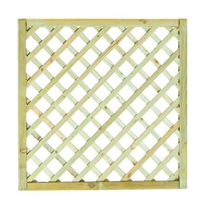 shw-29906-22014 ΞΥΛΙΝΟ ΚΑΦΑΣΩΤΟ ΔΙΑΓΩΝΙΟ (ΜΑΤΙ 6X6) 100 X 100ΕΚ.