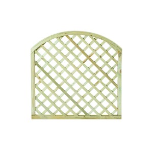 shw-29908-24061 ΞΥΛΙΝΟ ΚΑΦΑΣΩΤΟ ΔΙΑΓΩΝΙΟ (ΜΑΤΙ 6X6) ΑΨΙΔΑ - 100 X 100ΕΚ.