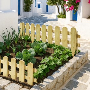 shw-30013-20102 ΞΥΛΙΝΟΣ ΦΡΑΧΤΗΣ ΚΑΡΦΩΤΟΣ 30 X 107ΕΚ.