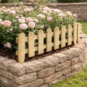 shw-30013-23814 ΞΥΛΙΝΟΣ ΦΡΑΧΤΗΣ ΚΑΡΦΩΤΟΣ 30 X 107ΕΚ.