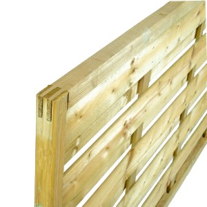 shw-30018-21198 ΞΥΛΙΝΟ ΔΙΑΧΩΡΙΣΤΙΚΟ ΚΗΠΟΥ ΠΑΝΕΛ ΚΛΕΙΣΤΟ 180X120ΕΚ.