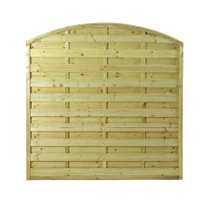 shw-30020-21218 ΞΥΛΙΝΟ ΔΙΑΧΩΡΙΣΤΙΚΟ ΚΗΠΟΥ ΠΑΝΕΛ ΚΛΕΙΣΤΟ ΑΨΙΔΑ 180X180ΕΚ.