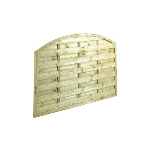 shw-30021-21213 ΞΥΛΙΝΟ ΔΙΑΧΩΡΙΣΤΙΚΟ ΚΗΠΟΥ ΠΑΝΕΛ ΚΛΕΙΣΤΟ ΑΨΙΔΑ 120X180ΕΚ.