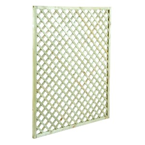 shw-30033-22025 ΞΥΛΙΝΟ ΚΑΦΑΣΩΤΟ ΔΙΑΓΩΝΙΟ (ΜΑΤΙ 6X6) 150 X 180ΕΚ.