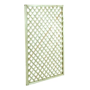 shw-30034-22022 ΞΥΛΙΝΟ ΚΑΦΑΣΩΤΟ ΔΙΑΓΩΝΙΟ (ΜΑΤΙ 6X6) 120 X 180ΕΚ.