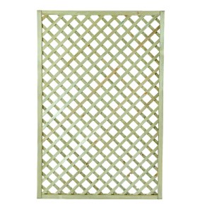 shw-30034-22024 ΞΥΛΙΝΟ ΚΑΦΑΣΩΤΟ ΔΙΑΓΩΝΙΟ (ΜΑΤΙ 6X6) 120 X 180ΕΚ.