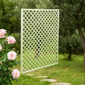 shw-30037-22901 ΞΥΛΙΝΟ ΚΑΦΑΣΩΤΟ ΔΙΑΓΩΝΙΟ (ΜΑΤΙ 6X6) 40 X 180ΕΚ.
