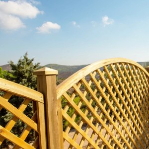 shw-30039-19947 ΚΑΦΑΣΩΤΟ ΔΙΑΓΩΝΙΟ ΑΨΙΔΑ 6X6ΕΚ. ΚΑΦΑΣΩΤΟ ΔΙΑΓΩΝΙΟ ΑΨΙΔΑ (6X6) 120(Y) X 180ΕΚ.