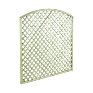 shw-30039-19949 ΚΑΦΑΣΩΤΟ ΔΙΑΓΩΝΙΟ ΑΨΙΔΑ 6X6ΕΚ. ΚΑΦΑΣΩΤΟ ΔΙΑΓΩΝΙΟ ΑΨΙΔΑ (6X6) 120(Y) X 180ΕΚ.