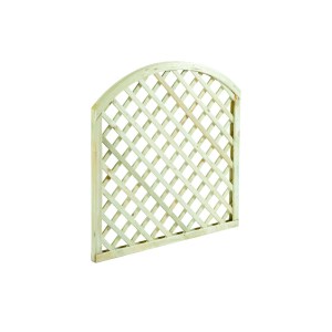 shw-30039-19953 ΚΑΦΑΣΩΤΟ ΔΙΑΓΩΝΙΟ ΑΨΙΔΑ 6X6ΕΚ. ΚΑΦΑΣΩΤΟ ΔΙΑΓΩΝΙΟ ΑΨΙΔΑ (6X6) 120(Y) X 180ΕΚ.