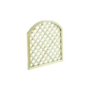 shw-30039-19954 ΚΑΦΑΣΩΤΟ ΔΙΑΓΩΝΙΟ ΑΨΙΔΑ 6X6ΕΚ. ΚΑΦΑΣΩΤΟ ΔΙΑΓΩΝΙΟ ΑΨΙΔΑ (6X6) 120(Y) X 180ΕΚ.