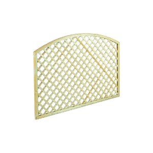 shw-30039-24055 ΞΥΛΙΝΟ ΚΑΦΑΣΩΤΟ ΔΙΑΓΩΝΙΟ (ΜΑΤΙ 6X6) ΑΨΙΔΑ - 120 X 180ΕΚ.