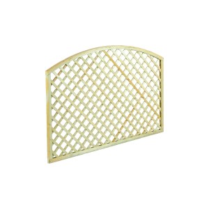 shw-30040-19951 ΚΑΦΑΣΩΤΟ ΔΙΑΓΩΝΙΟ ΑΨΙΔΑ 6X6ΕΚ. ΚΑΦΑΣΩΤΟ ΔΙΑΓΩΝΙΟ ΑΨΙΔΑ (6X6) 180(Y) X 120ΕΚ.