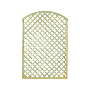 shw-30040-24059 ΞΥΛΙΝΟ ΚΑΦΑΣΩΤΟ ΔΙΑΓΩΝΙΟ (ΜΑΤΙ 6X6) ΑΨΙΔΑ - 180 X 120ΕΚ.