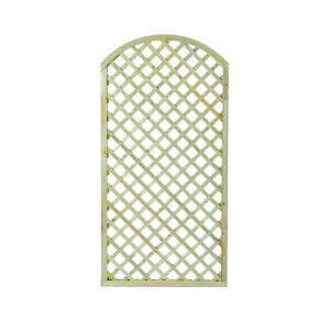 shw-30041-24054 ΞΥΛΙΝΟ ΚΑΦΑΣΩΤΟ ΔΙΑΓΩΝΙΟ (ΜΑΤΙ 6X6) ΑΨΙΔΑ - 180 X 90ΕΚ.