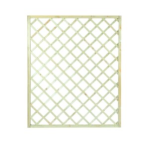 shw-30043-21359 ΞΥΛΙΝΟ ΚΑΦΑΣΩΤΟ ΔΙΑΓΩΝΙΟ (ΜΑΤΙ 12X12) 150 X 180ΕΚ.
