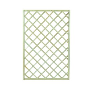 shw-30044-21355 ΞΥΛΙΝΟ ΚΑΦΑΣΩΤΟ ΔΙΑΓΩΝΙΟ (ΜΑΤΙ 12X12) 120 X 180ΕΚ.
