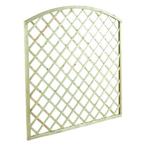 shw-30048-21980 ΞΥΛΙΝΟ ΚΑΦΑΣΩΤΟ ΔΙΑΓΩΝΙΟ (ΜΑΤΙ 12X12) ΑΨΙΔΑ - 180 X 180ΕΚ.