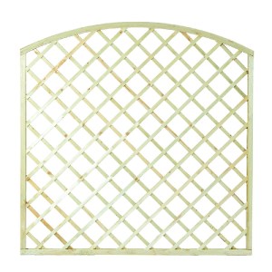shw-30048-21981 ΞΥΛΙΝΟ ΚΑΦΑΣΩΤΟ ΔΙΑΓΩΝΙΟ (ΜΑΤΙ 12X12) ΑΨΙΔΑ - 180 X 180ΕΚ.