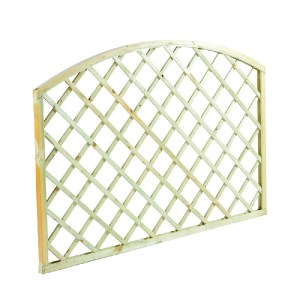 shw-30049-21977 ΞΥΛΙΝΟ ΚΑΦΑΣΩΤΟ ΔΙΑΓΩΝΙΟ (ΜΑΤΙ 12X12) ΑΨΙΔΑ - 120 X 180ΕΚ.