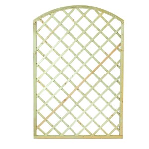 shw-30050-21979 ΞΥΛΙΝΟ ΚΑΦΑΣΩΤΟ ΔΙΑΓΩΝΙΟ (ΜΑΤΙ 12X12) ΑΨΙΔΑ - 180 X 120ΕΚ.