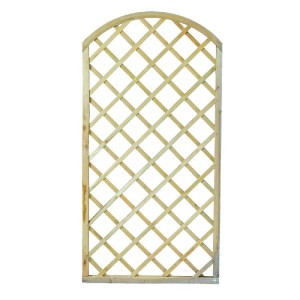 shw-30051-21975 ΞΥΛΙΝΟ ΚΑΦΑΣΩΤΟ ΔΙΑΓΩΝΙΟ (ΜΑΤΙ 12X12) ΑΨΙΔΑ - 180 X 90ΕΚ.