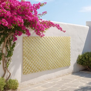 shw-30052-20333 ΚΑΦΑΣΩΤΟ PRIVACY 122 X 240ΕΚ.