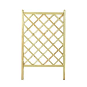 shw-30074-14999 ΚΑΦΑΣΩΤΟ ΞΥΛΙΝΗΣ ΓΛΑΣΤΡΑΣ 120(Υ) X 90ΕΚ.