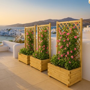 shw-30075-20198 ΚΑΦΑΣΩΤΟ ΞΥΛΙΝΗΣ ΓΛΑΣΤΡΑΣ 120(Υ) X 110ΕΚ.