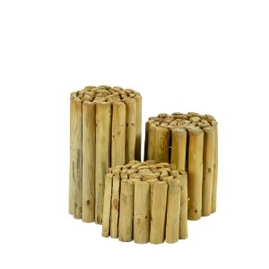 shw-30084-22315 ΡΟΛ ΜΠΑΡ ΚΗΠΟΥ Ø5×20×200 ΕΚ.
