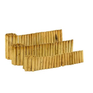 shw-30084-22320 ΡΟΛ ΜΠΑΡ ΚΗΠΟΥ Ø5×20×200 ΕΚ.