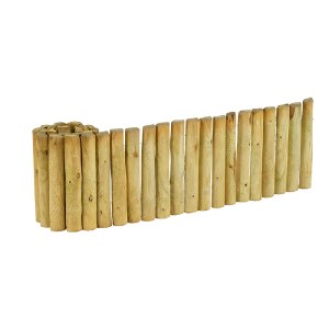shw-30084-22321 ΡΟΛ ΜΠΑΡ ΚΗΠΟΥ Ø5×20×200 ΕΚ.