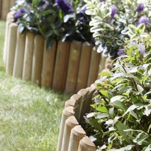 shw-30085-22313 ΡΟΛ ΜΠΑΡ ΚΗΠΟΥ Ø5×30×200 ΕΚ.