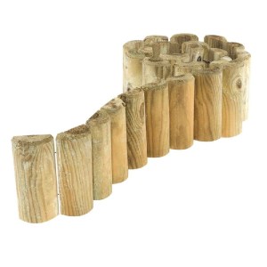 shw-30087-22333 ΡΟΛ ΜΠΑΡ ΚΗΠΟΥ Ø7×20×200 ΕΚ.